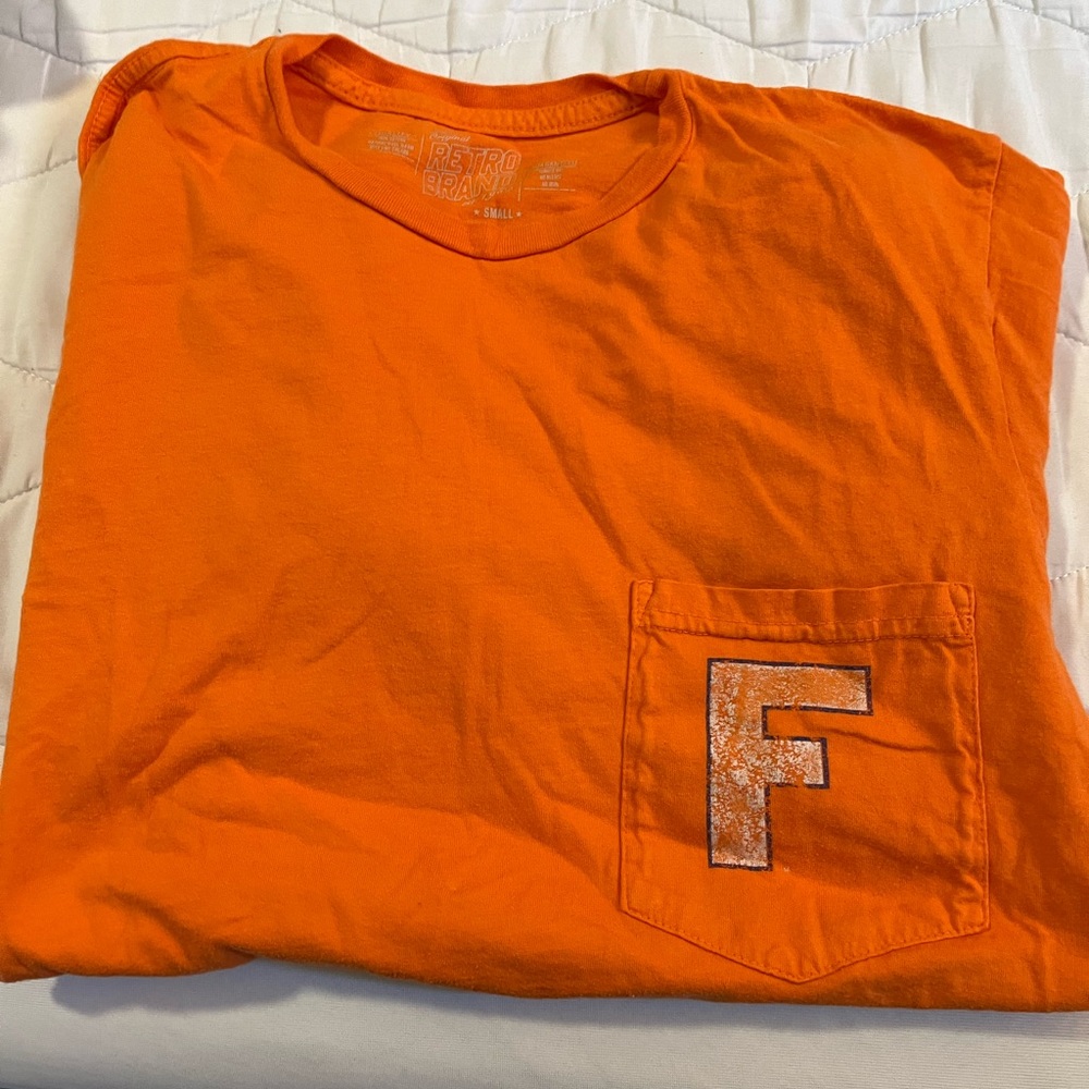 florida t shirt
